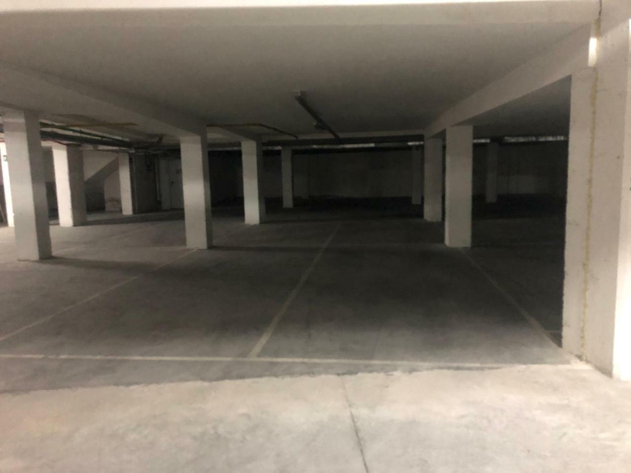 Apartamento Puente Romano Portal 4 1-B Salamanca Eksteriør billede